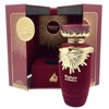 Lattafa Sakeena Eau de Parfum for Women - 4 of 4