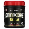 ALLMAX AMINOCORE™ BCAA, White Grape, 2.1 lbs (945 g) - 4 of 4
