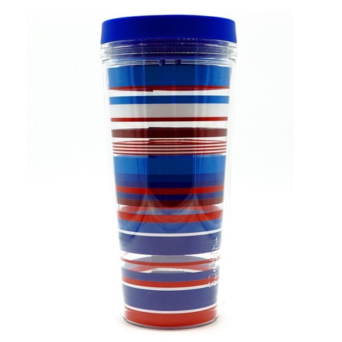 16oz Insulated Tumbler