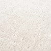 Hauteloom Julie Area Rug - 4 of 4