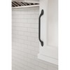 Amerock Ravino 6-5/16 Inch Pull for Cabinets, Drawers, and Furniture - 2 of 4