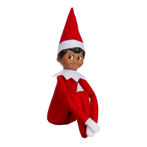 Picture of: picture of elf on the shelf