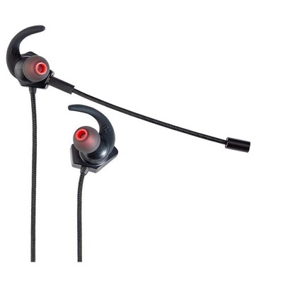 dark matter by monoprice supernova usb gaming headset