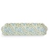 Pimpernel Morris & Co Willow Bough Sandwich Tray - 2 of 4
