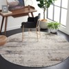 Amelia ALA448 Power Loomed Indoor Rugs - Safavieh - 2 of 4