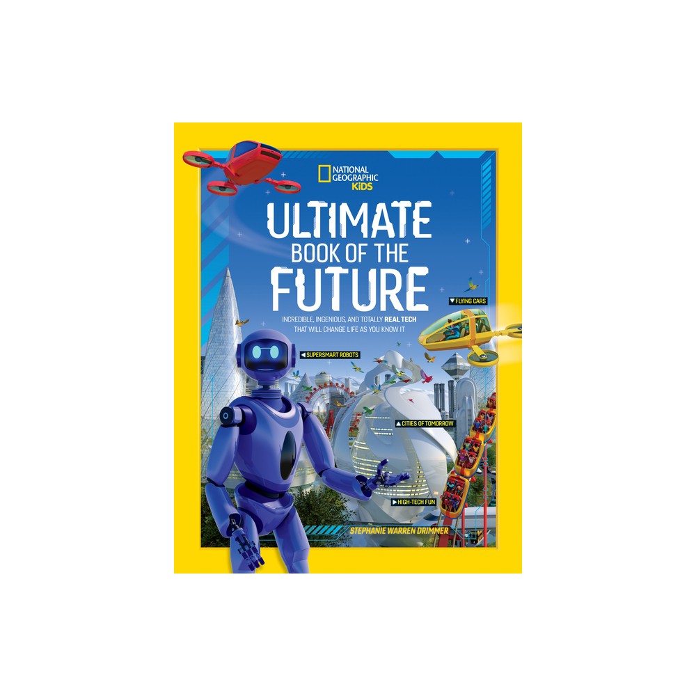 ISBN 9781426371622