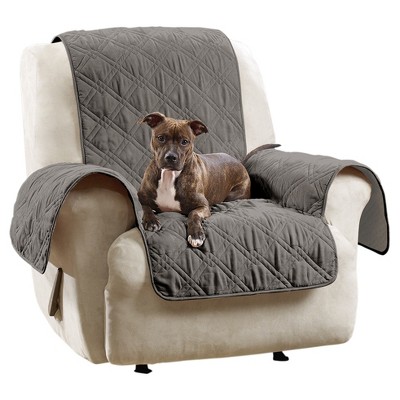 pet furniture protectors for recliners