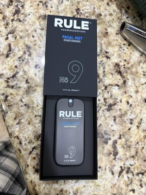 Guest review image 2 of 3, zoom in