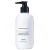 SkinCeuticals Gentle Cleanser for Sensitive Skin, 8 oz - 4 of 4