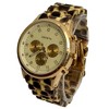 Olivia Pratt Bold Analog Women Watch - 2 of 3