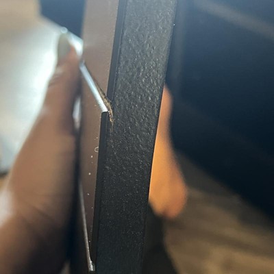 Guest review image 1 of 4, zoom in