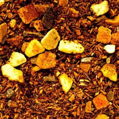 Kennett Sweet Tea - Herbal Tea - 100 Grams Loose Tea