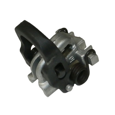 DeWalt Genuine OEM Replacement Blade Clamp - 582593-00
