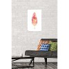 Trends International Seasonal Leaf Unframed Wall Poster Prints - 2 of 4