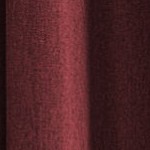 heather burgundy