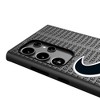 Keyscaper NFL AFC Teams Text Backdrop MagSafe Compatible Cell Phone Case for Samsung Galaxy - 4 of 4