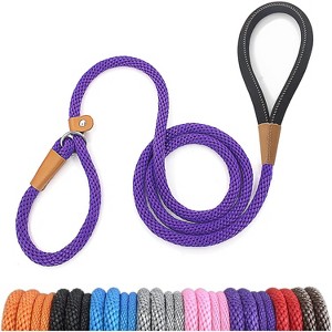 Mirexion Dog Leash - 1 of 1