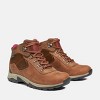 Timberland Women's Mt. Maddsen Mid Lace-Up Waterproof Hiking Boot - 3 of 4