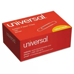 3 x 1/8 Universal Rubber Bands Size 32 205 Pack of 2 432 
