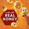 General Mills Honey Nut Cheerios Breakfast Cereal Bag - 32oz - 2 of 4