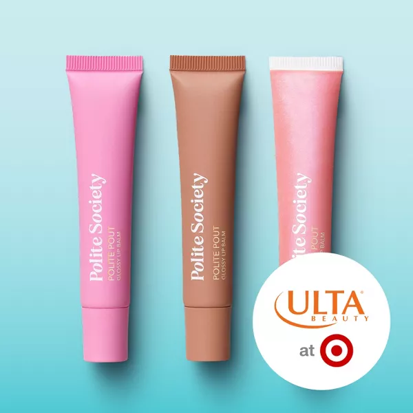 Ulta Beauty at Target