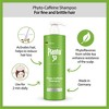 Plantur 39 Phyto-Caffeine Shampoo for Fine, Brittle Hair - 3 of 4