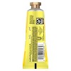 Beloved Lemon & White Verbena Hand Lotion, Travel Size - 1oz - 2 of 4