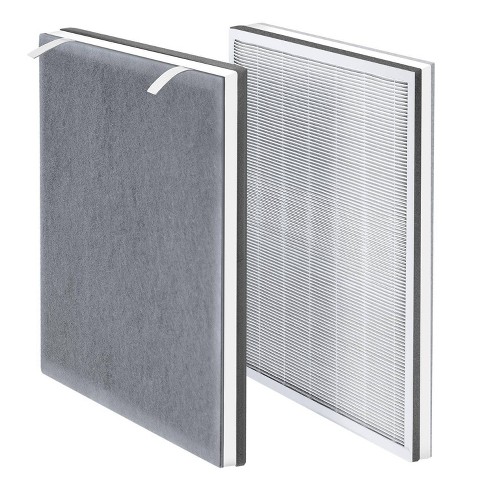 levoit air purifier vital 100 filter