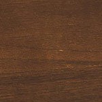 walnut veneer