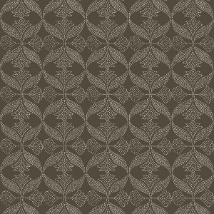 Veer Decor Ornament Wallpaper - 1 of 1