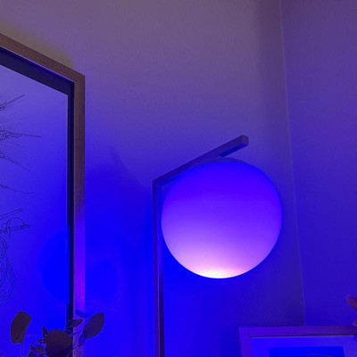 Guest review image 1 of 2, zoom in