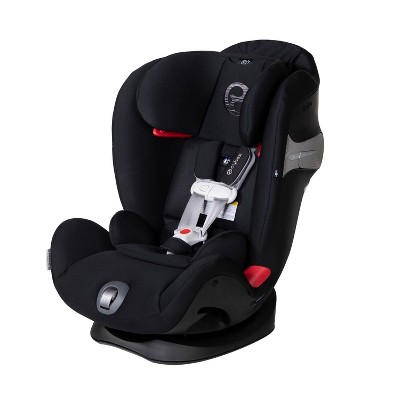 The Car Seat LadyNo-Rethread Harness for Rear-facing Only Infant Car Seats  - The Car Seat Lady