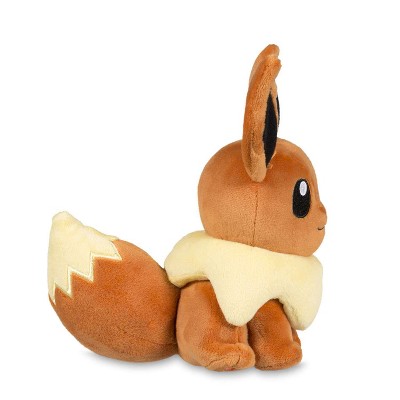 eevee plush target