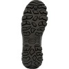 Women's Rocky Women's Code Red Rescue NFPA Rated Composite Toe Fire Boot - 2 of 4