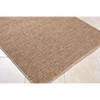 Livabliss Crete Woven Indoor and Outdoor Area Rugs - 4 of 4