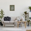 Stupell Industries Green Rustic Ferns, 21" x 17" - 2 of 4