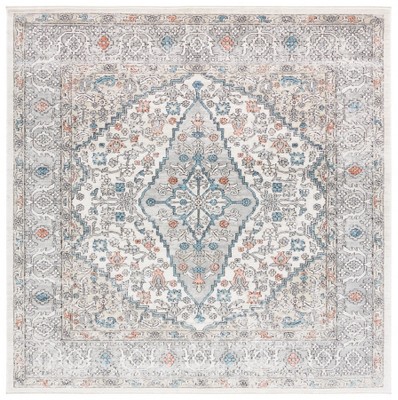 Oregon ORE876 Area Rug - Safavieh