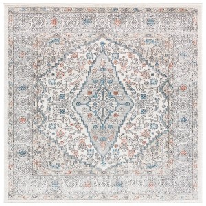 Oregon ORE876 Area Rug - Safavieh - 1 of 4