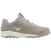 Mizuno Ambition 3 Bb Low All Surface - 3 of 4