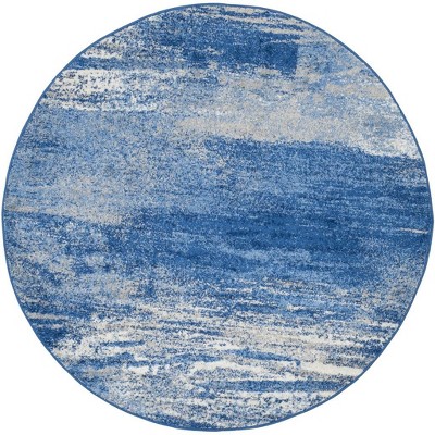 Adirondack ADR112 Machine Made Indoor Rug - Safavieh