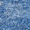 silver/blue