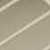 flat mesh, milky white