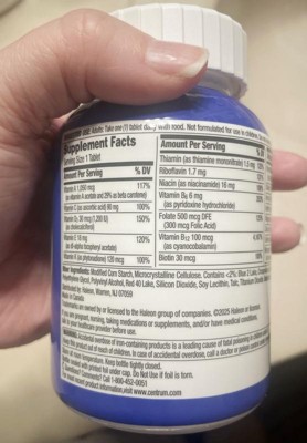 Guest review image 2 of 2, zoom in