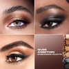 Morphe Nude Ambition Artistry Eyeshadow Palette - 0.72oz - Ulta Beauty - 4 of 4