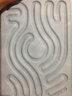 Guest review image 2 of 2, zoom in