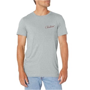 Pendleton Mens Logo Graphic T-Shirt - 1 of 3