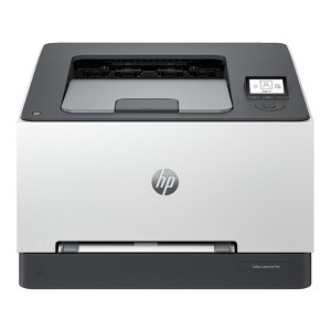 HP Inc. Color LaserJet Pro 3201dw Laser Printer, Color Mobile Print Up to 40,000 - 1 of 4