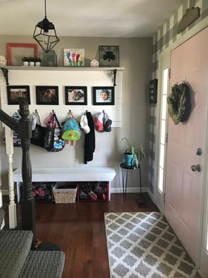 Guest review image 1 of 2, zoom in