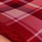 new traditions plaid c01 v2