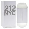 212 by Carolina Herrera for Women - 3.4fl oz EDT Spray - 3 of 4